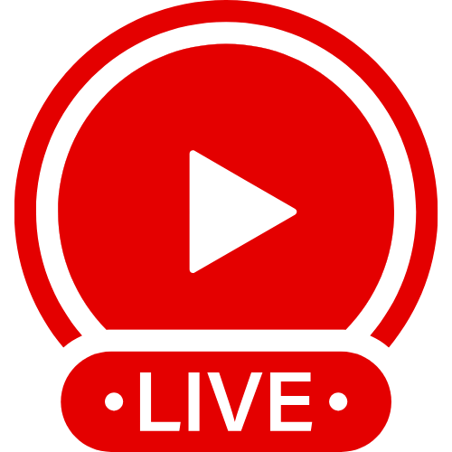 Lush 1000 Kisses Deep | Live Webcam Shows & Interactive Adult Entertainment